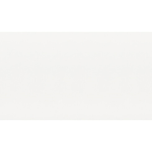 Ceramica 31X60 Blanco Mate Bold BLANCO
