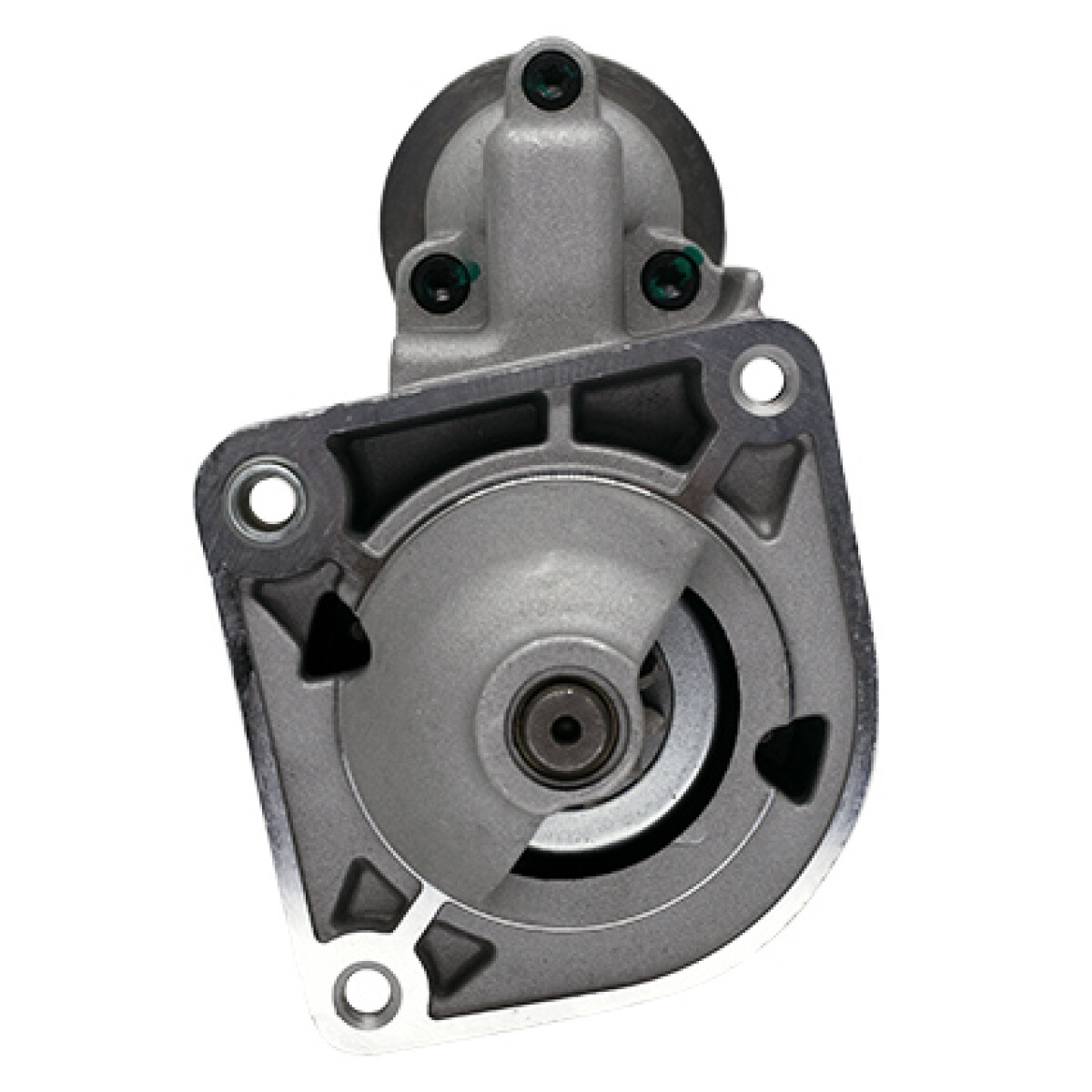 ARRANQUE FIAT PALIO SIENA /06 LINEA 11D SIST. BOSCH F000AL0100 ZEN 