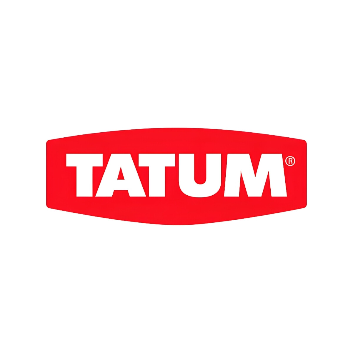 ESMALTE SATINADO GRIS CENIZA TATUM 4LT Esmalte Satinado Gris Ceniza Tatum 4lt