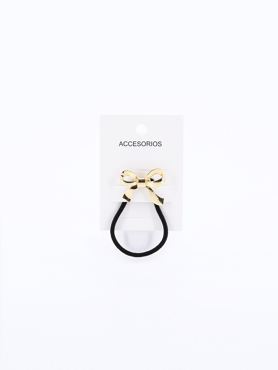 COLERO MOÑA - DORADO 