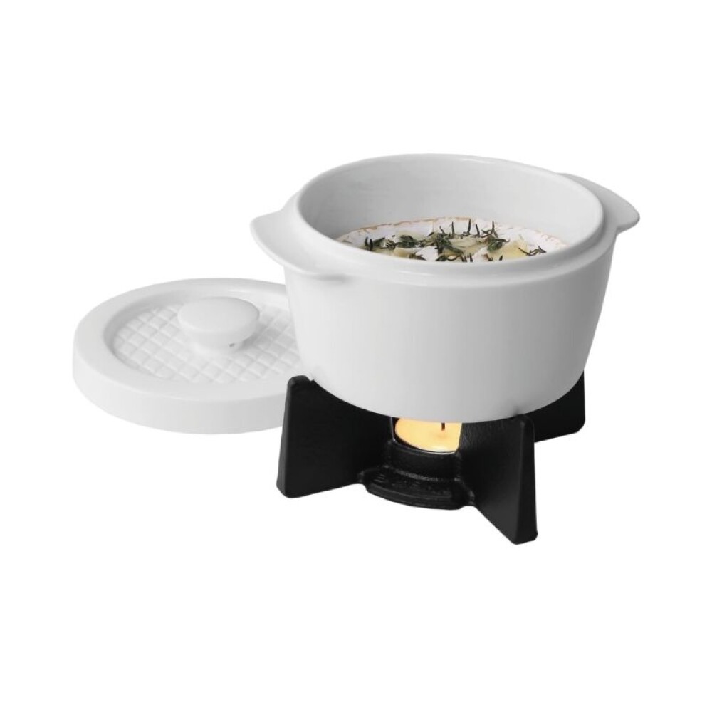 BOSKA OLLITA PARA HORNEAR / FUNDIR QUESO BOSKA OLLITA PARA HORNEAR / FUNDIR QUESO