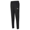 Active Tricot Pants Cl - Hombre Black