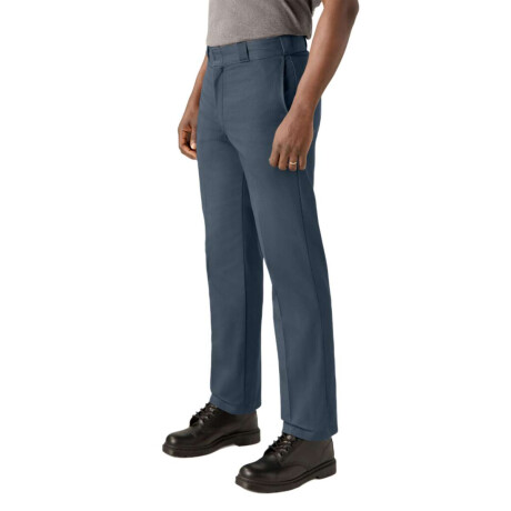 Pantalon Dickies Original Fit 874 Work Pant Pant