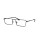 Ray Ban Rb6541 Emy 2503