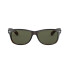 RB 2132/58 col 90258 polarized Rb 2132/58 Col 90258 Polarized