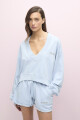 BUZO CAIRO Celeste
