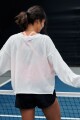 INSPIRE LAYER ISS Blanco