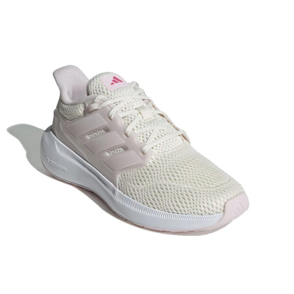 ULTIMASHOW 2.0 IH0326 - ADIDAS ROSA