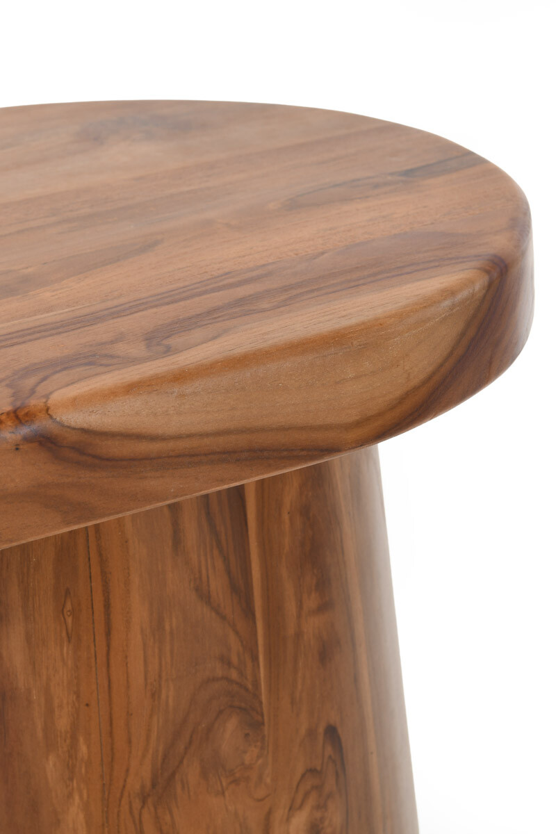 MONTREAL CO CONSOLA MONTREAL 140X40X77H CM