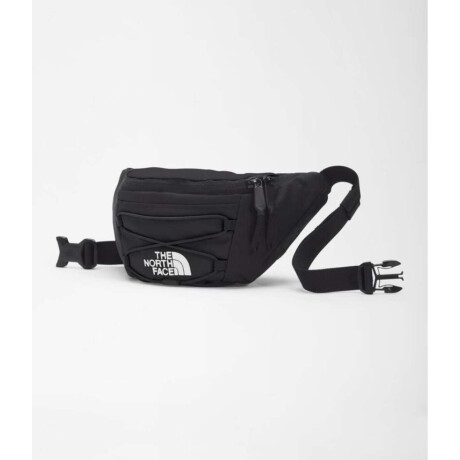 Riñonera Jester Lumbar Tnf Black-npf