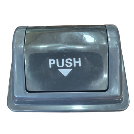 Papelera 60L Papelera 60L