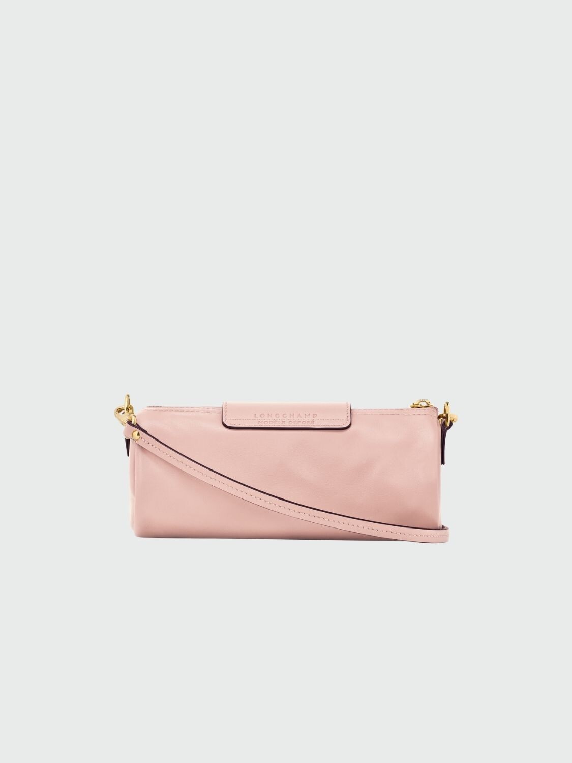 Longchamp -CROSSBODY LE PLIAGE XTRA S 0