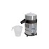 EXPRIMIDOR DE JUGOS EXPRIMIDOR 1/4HP BIMG ESP RIN Exprimidor De Jugos Exprimidor 1/4hp Bimg Esp Rin