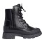 *CHERRY ARMY BLACK
