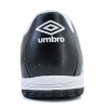 Championes Umbro de Fútbol Sala Classico II - 20103680 Negro-blanco