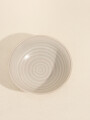 Bowl Nic Color Unico