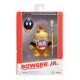Super Mario Bros figuras surtidas Super Mario Bros figuras surtidas