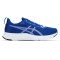 Versablast 2 SE M - Hombre Blue/pure Silver