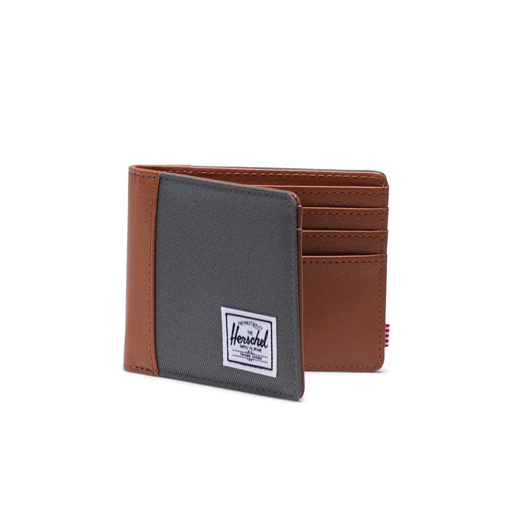 Hank II RFID - Unisex Gargoyle