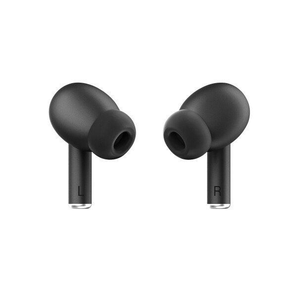 Auricular Energy Sistem Style 2 NEGRO