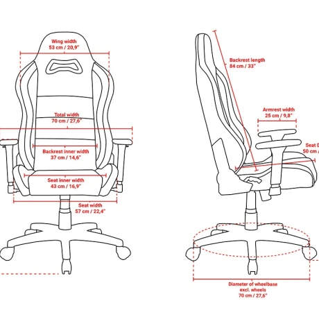 Silla Gamer Arozzi Torretta Verde Perla 001
