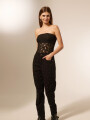 Body Sello Negro