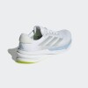 Championes Adidas Supernova Stride 2 Blanco