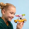 Bloques para armar Lego Friends Excursión en auto de carretera 220 pcs 6+ Bloques Para Armar Lego Friends Excursión En Auto De Carretera 220 Pcs 6+