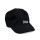 Gorro con Vicera Meta 002