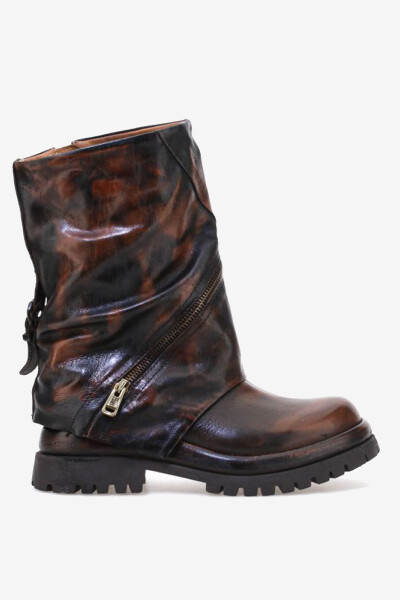 BOTA Marron