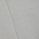 Alfombra de baño soft 45cm x 70cm BLANCO