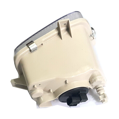 FARO CAMINERO FOTON AUMARK 1039/1049 IZQUIERDO - FARO CAMINERO FOTON AUMARK 1039/1049 IZQUIERDO -