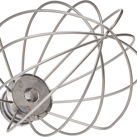 Accesorio batidor para KitchenAid Heavy Duty Accesorio batidor para KitchenAid Heavy Duty