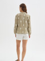 Blusa Brunet Estampado 2