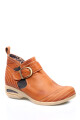Botin burbuja 701 TERRA