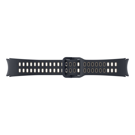 Watch6 Extream Sport Band S/M Black