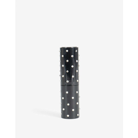 Perfumero Recargable Negro
