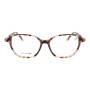 Lentes De Vista Ultralight Cuadrado De Acetato Verde/Ónix