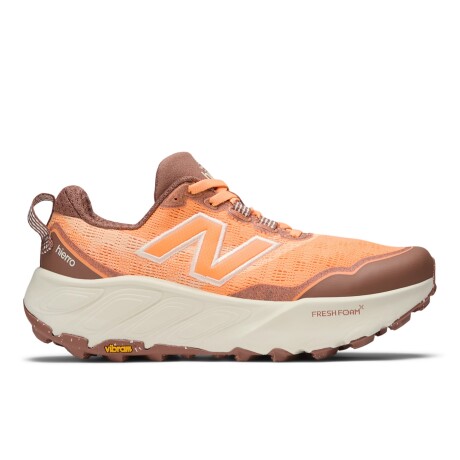Championes New Balance de Dama - Hierro V9 - WTHIERG9 ELD