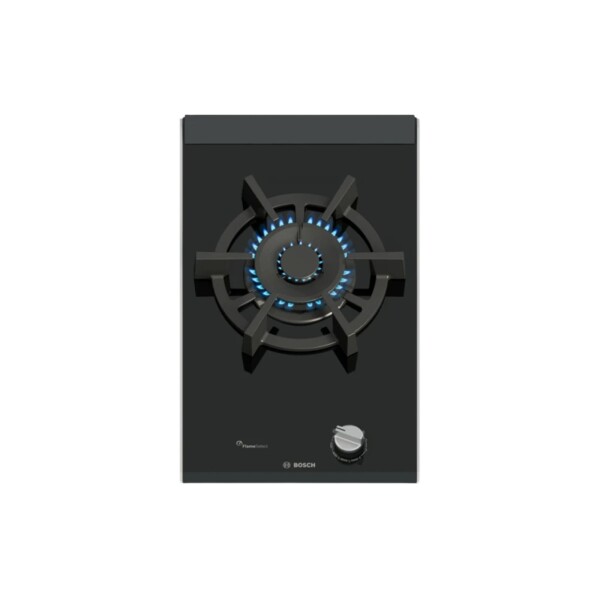Anafe a gas dominó Bosch PRA3A6I10 30 cm Anafe a gas dominó Bosch PRA3A6I10 30 cm