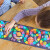 Juego de Mesa Magnético Crocodile Creek ESPACIO