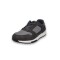 CHAMPION 39-45 GREY