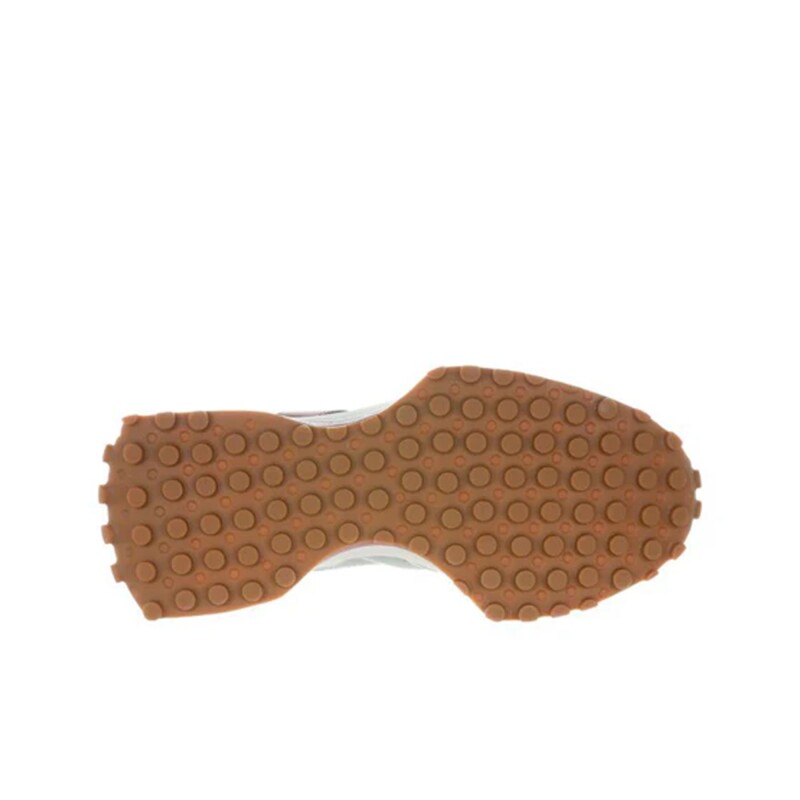 Championes New Balance de Dama - 327 - W3277BS GREY