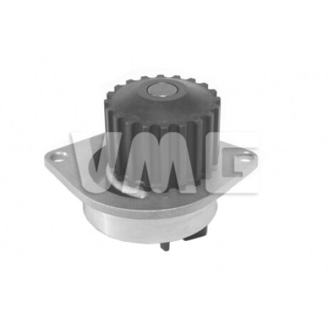 BOMBA AGUA CITROEN - PEUGEOT SAXO 106 306 206 405 1.4 1.6 8V 1.5D POLEA 20 D - BOMBA AGUA CITROEN - PEUGEOT SAXO 106 306 206 405 1.4 1.6 8V 1.5D POLEA 20 D -