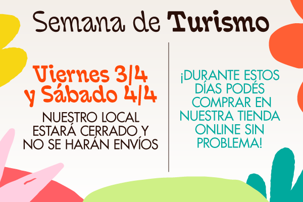 Bannerpopup_horarios