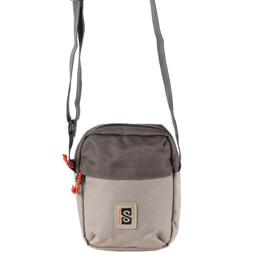 Bolso de mano Rip Curl No Idea Pouch Search Bolso de mano Rip Curl No Idea Pouch Search