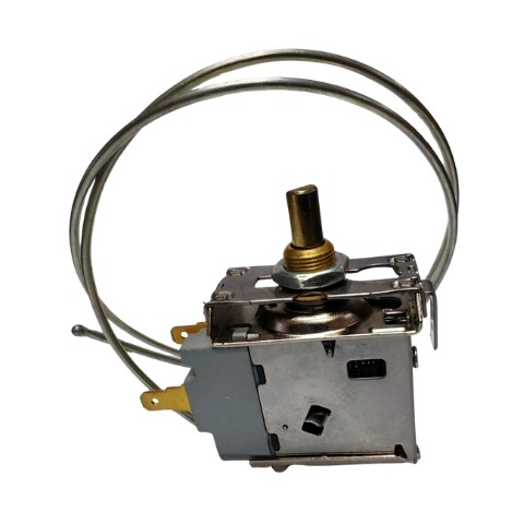 Termostato WDF20-L para heladera Termostato WDF20-L para heladera