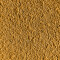 Recubriplast GRANIT -textura Arena