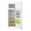 Refrigerador James Modelo RJ 27 MB Refrigerador James Modelo RJ 27 MB