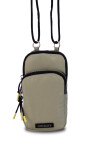 PHONE BAG ILLESCAS ACERO